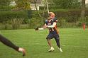 Quart Finale Juniors Foot US - Corsaire Evry vs Margouillats de Reze 328